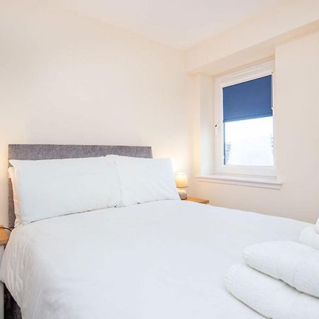 Ness River Apartments Ίνβερνες Εξωτερικό φωτογραφία