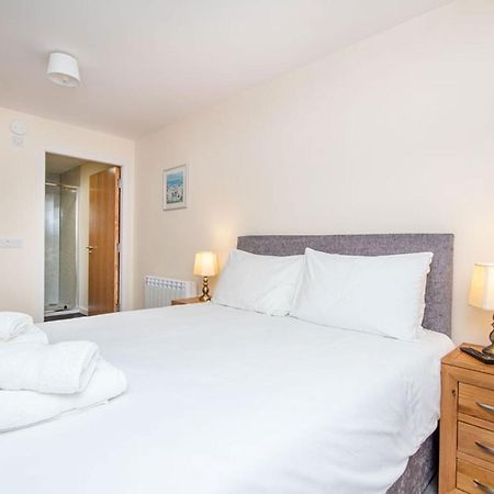 Ness River Apartments Ίνβερνες Εξωτερικό φωτογραφία